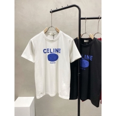 Celine T-Shirts